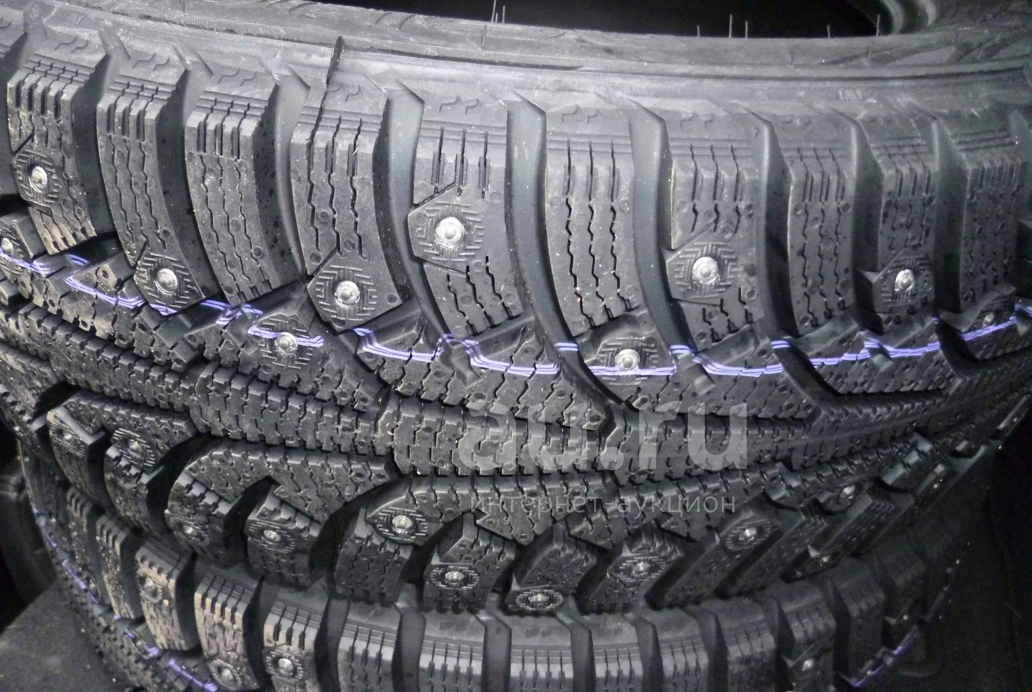 Nokian Nordman 5 185 60 R14 Купить