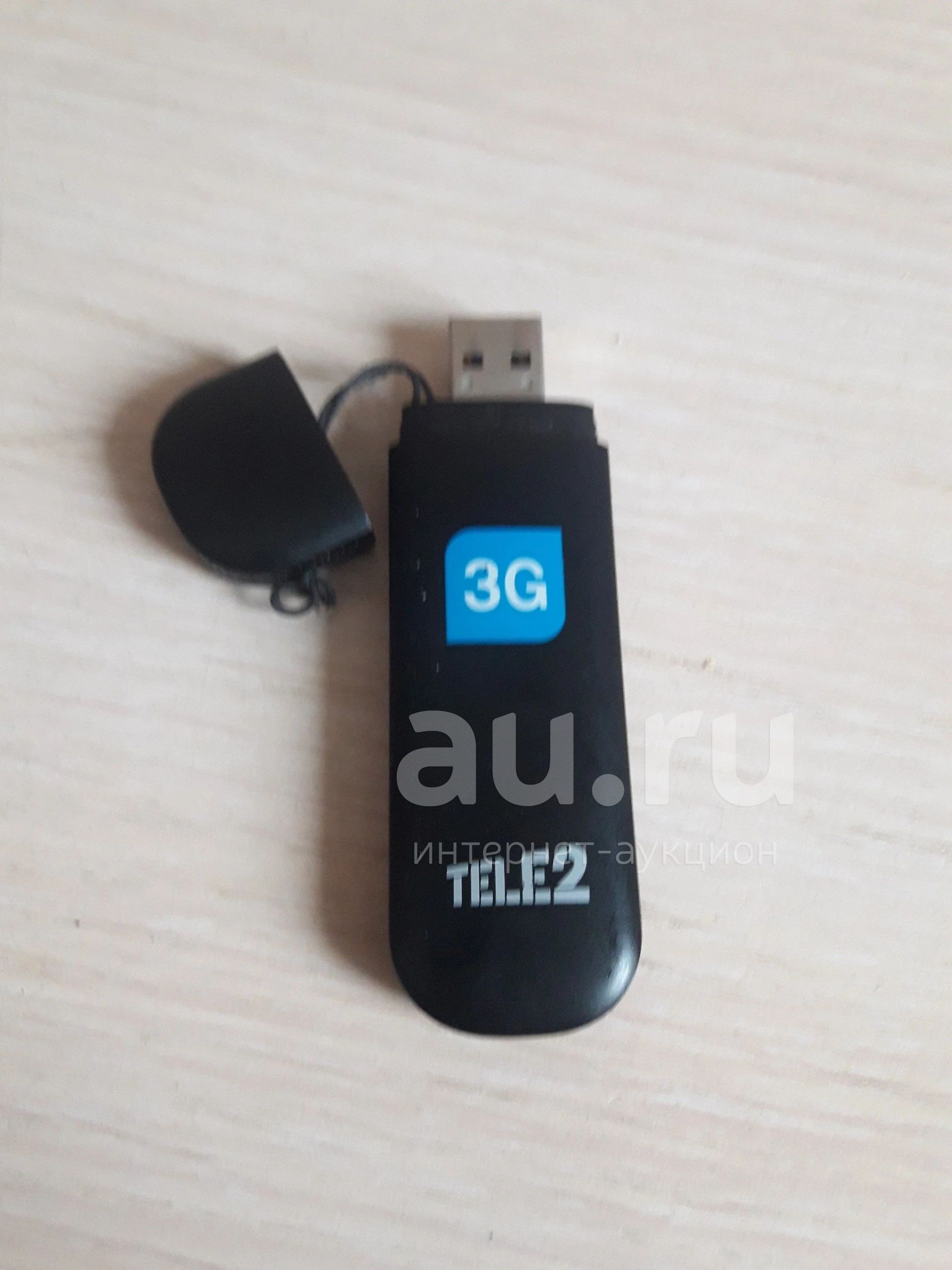 3g модем теле2 — купить в Красноярске. Состояние: Б/у. Беспроводные ...