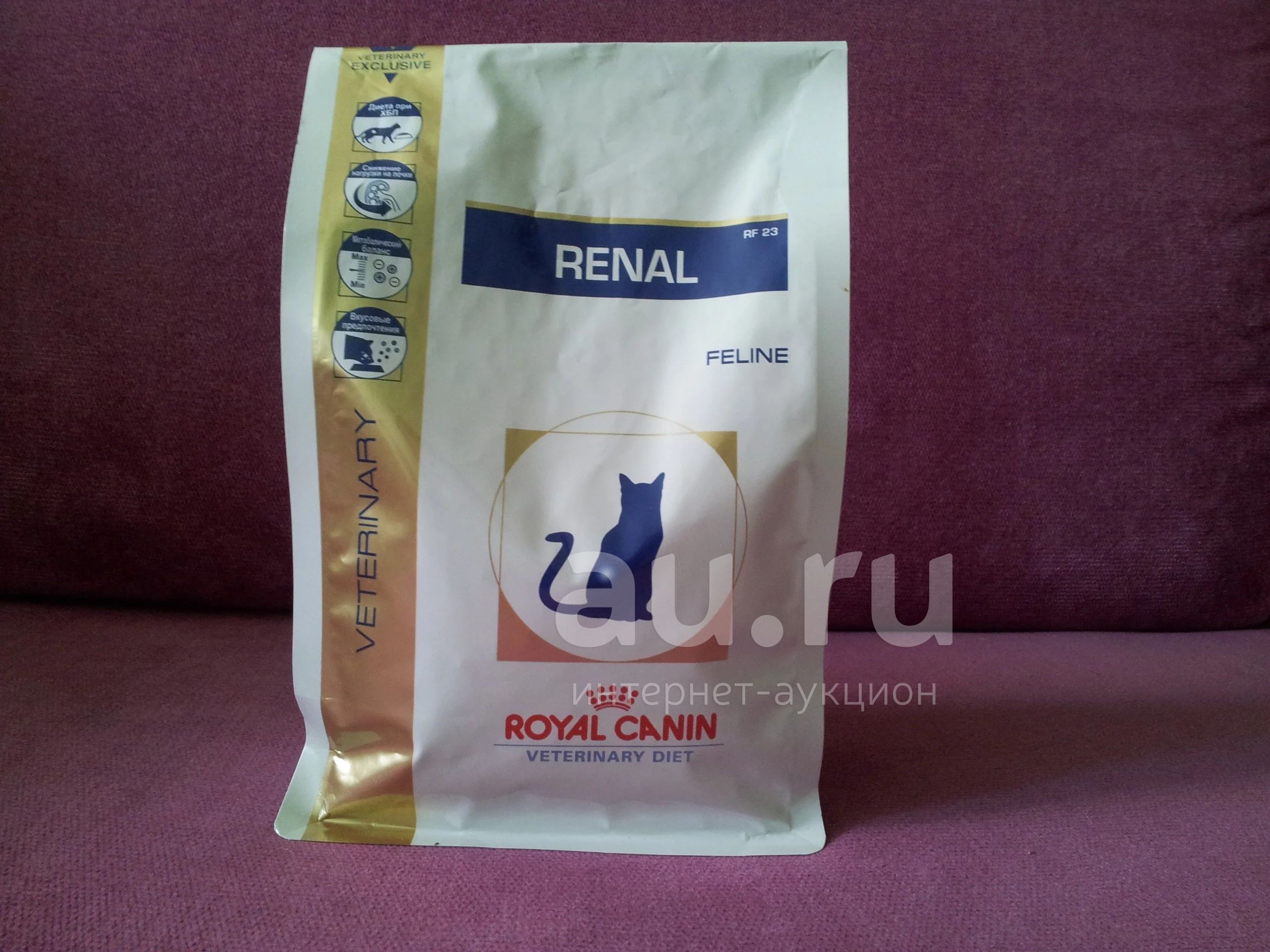 Royal canin renal для кошек купить. Роял Канин Ренал сухой. Роял Канин Ренал. Роял Канин 400+160. Картинка Роял Канин Ренал.