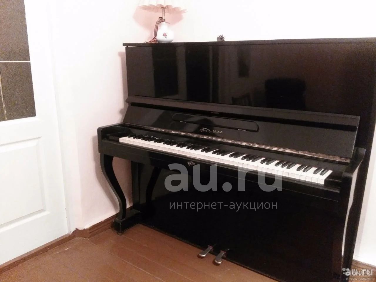 Купить Пианино В Екатеринбурге Б У