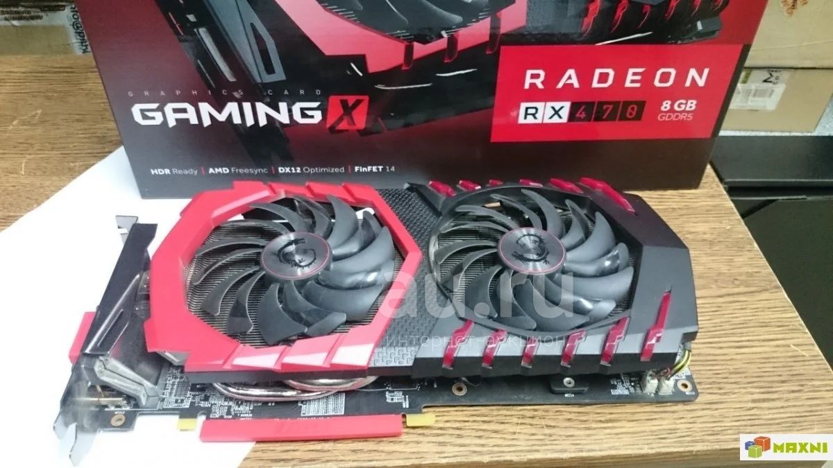 Msi rx 470 gaming. Видеокарта RX 470 8gb MSI. MSI 470 8gb. RX 470 8 GB Gaming x. RX 470 4gb MSI Gaming x.