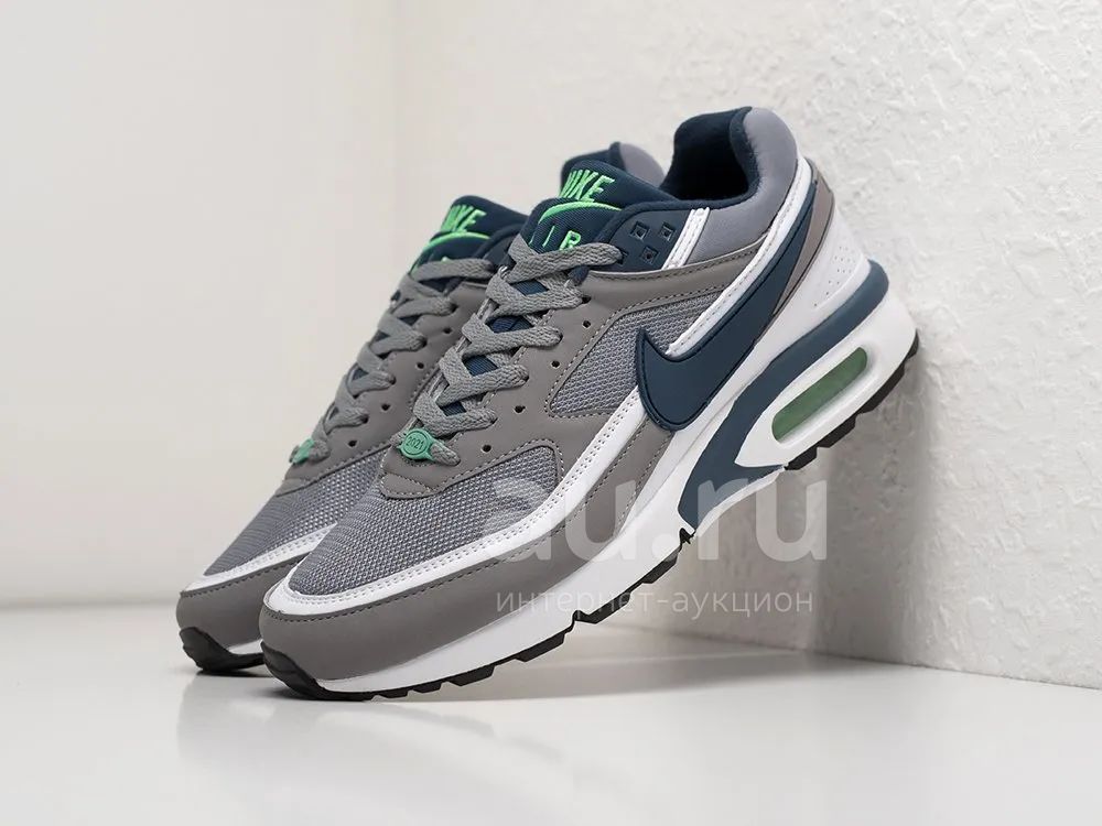 Nike air max 2025 classic bw premium