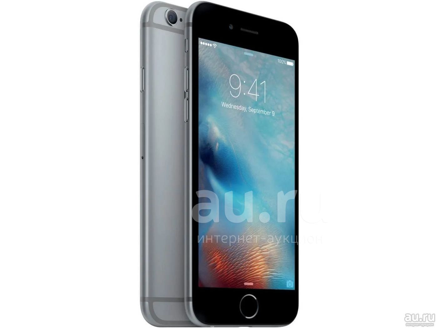 Iphone 6 Купить Минск