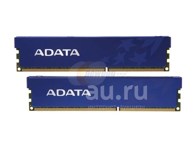 Память adata. Ddr3 2x4gb a-data 8gb. Оперативная память 4 ГБ 2 шт. ADATA ad3u1333c4g9-DRH. Оперативная память 2 ГБ 1 шт. ADATA axdu1333gc2g9-1g. Оперативная память 2 ГБ 1 шт. ADATA axds1600gc2g9-1g.