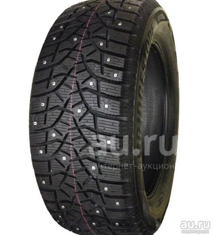 Зимние шины bridgestone spike 02 зимняя. Bridgestone Blizzak Spike-02 225/45r17 91t. Шина Bridgestone Blizzak Spike-02 SUV. Бриджстоун Спайк 02. Bridgestone Spike-02 205/55 r16.