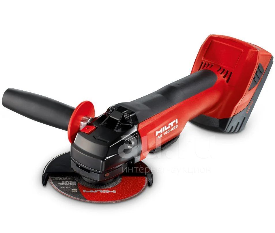Купить Hilti Болгарку В Минске