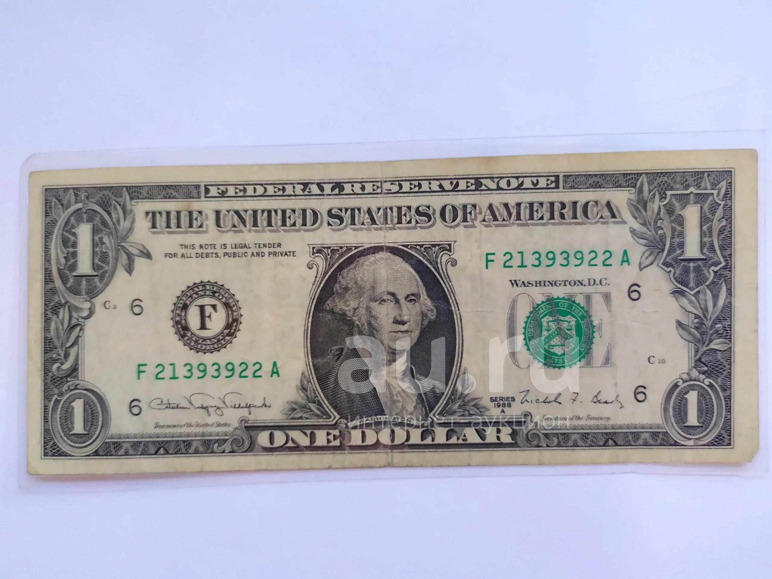 Том за 1 доллар. Доллар купюра. Купюра 1 доллар. 100 Долларов купюра. Американский доллар банкноты.