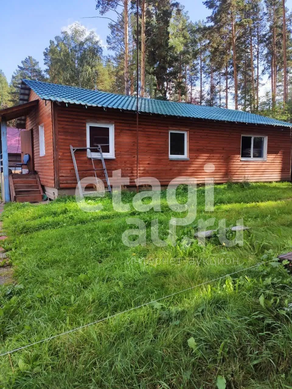 Снт Связист Екатеринбург Купить Дачу