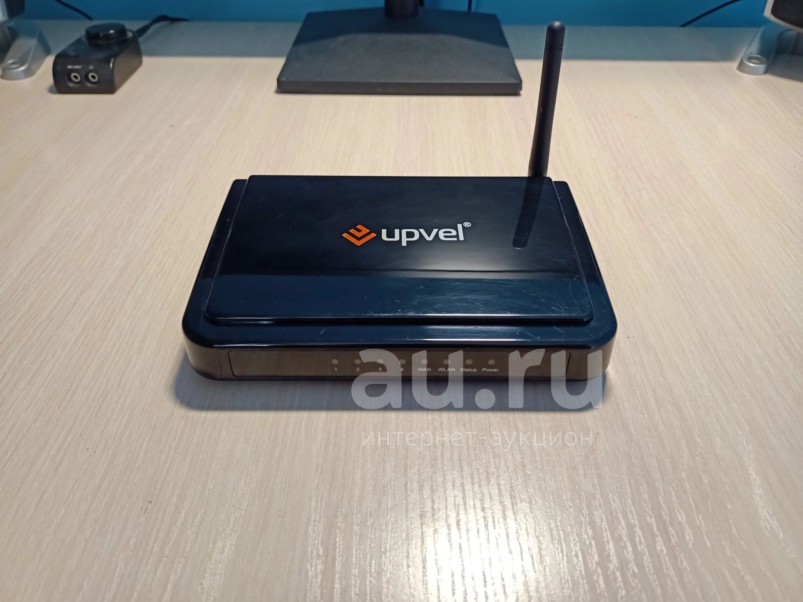 Upvel ur-315bn плата. Upvel ur-315bn плата. Ur 315bn. Ur 315bn. Ur315.