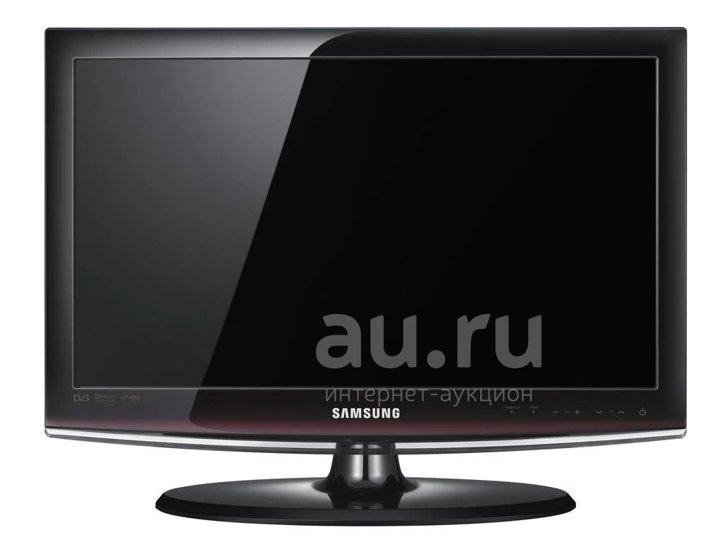 Телевизор куплю недорого купить в перми. Самсунг le19c450e1w. Samsung le-19c450. Телевизор Samsung le-26c450 26". Samsung le22b450.