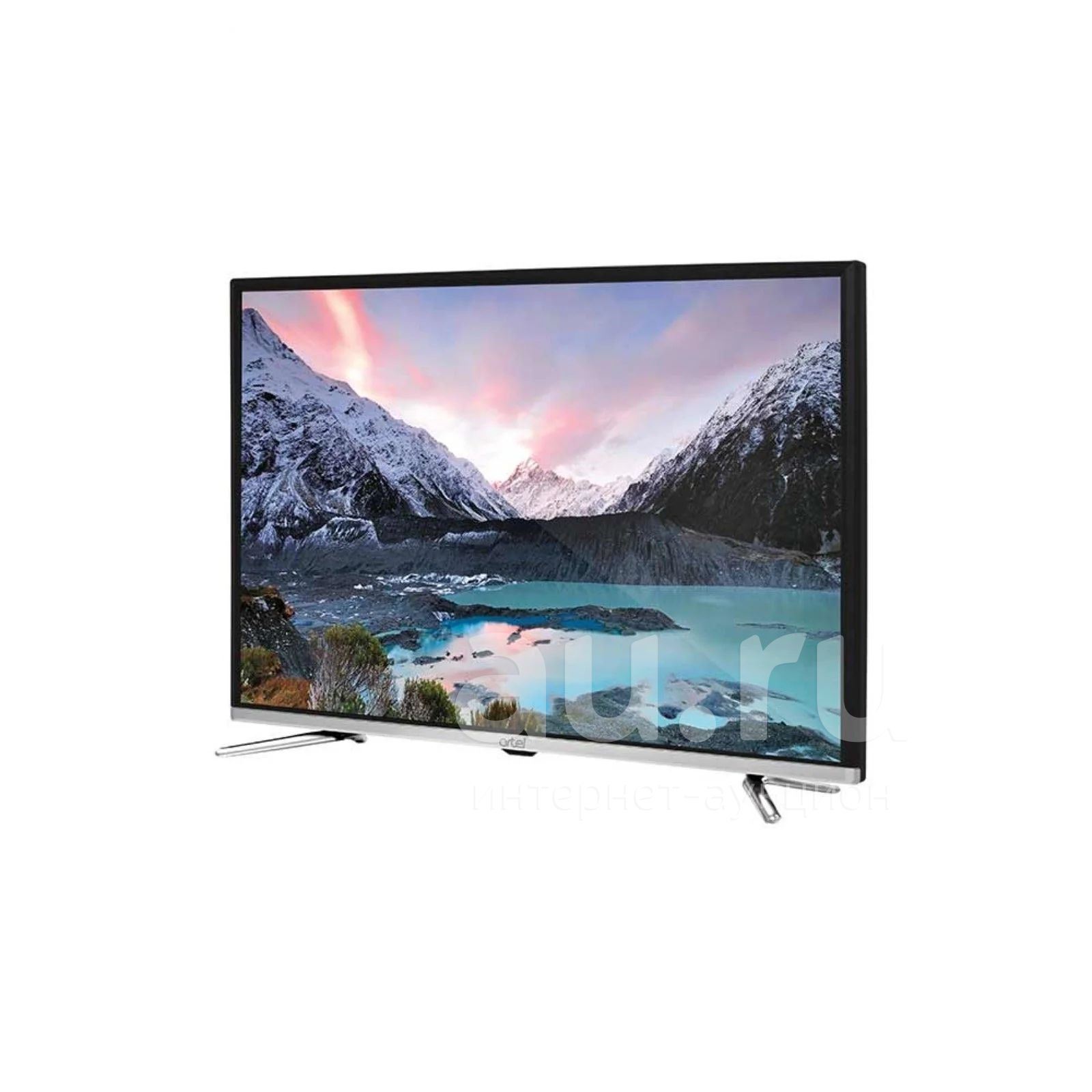 Гарлин телевизор 43 дюймов. Artel tv led 9100 43”. Hamber43hrp6529. Rosso телевизоры для игры. Телевизор лджи 43 дюйма смарт.
