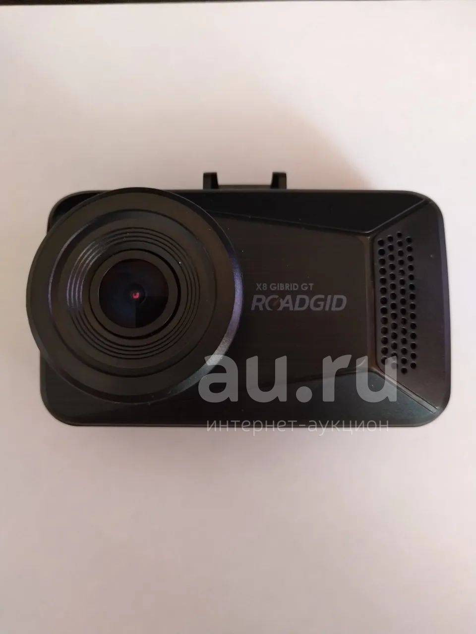 Roadgid X8 Gibrid GT — купить в Красноярске. Состояние: Б/у ...