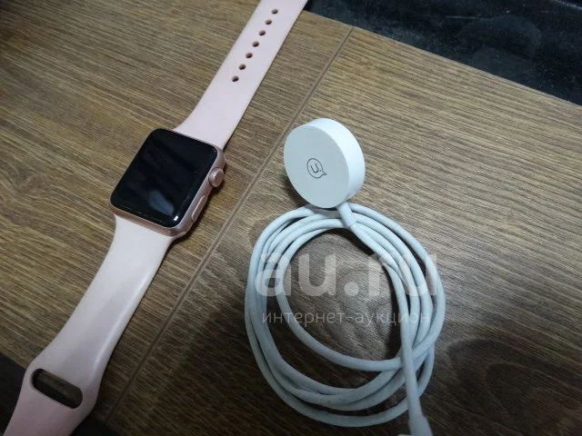 Iwatch 7000 series new arrivals