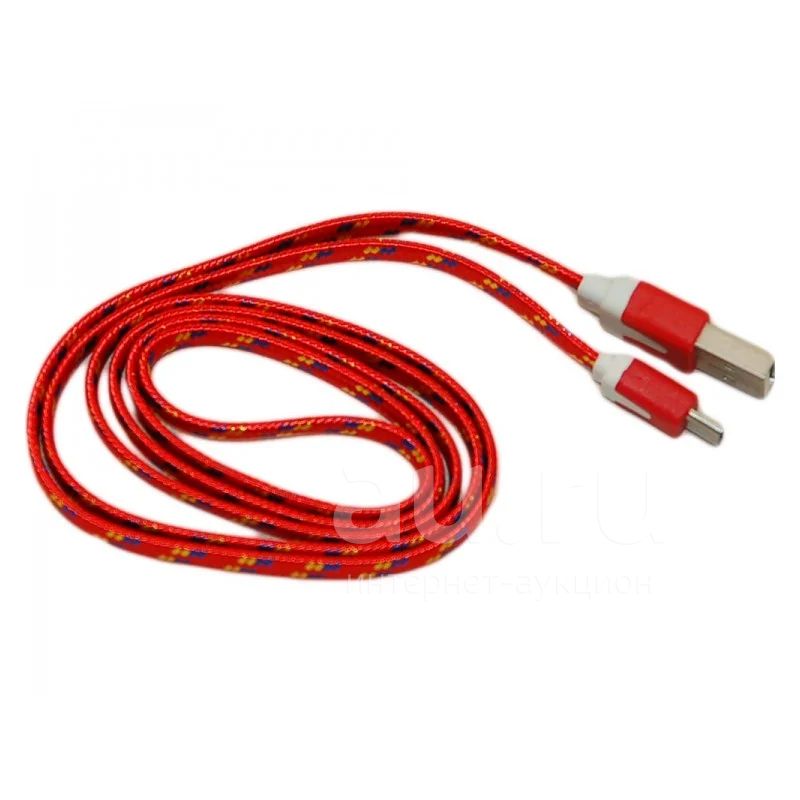 Самара Купить Кабели Usb
