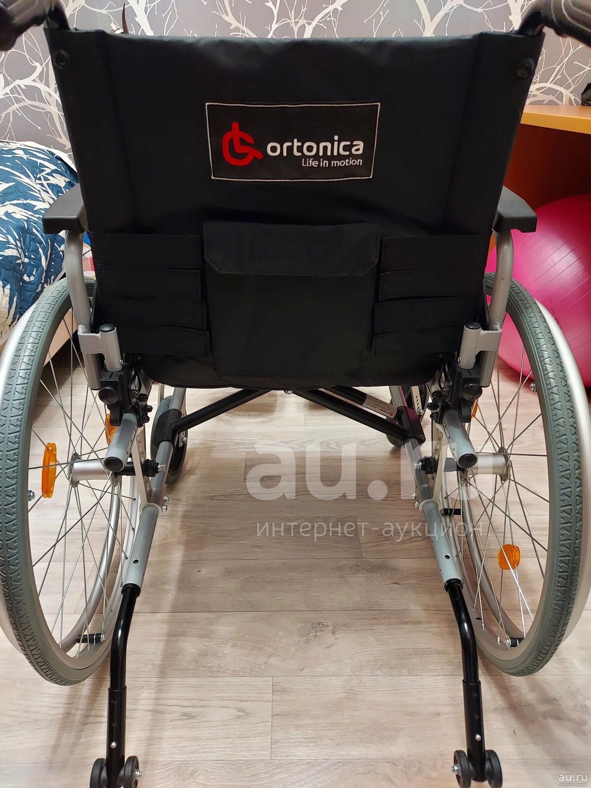 Ortonica base 195. Кресло-коляска Ortonica Base 180. Коляска инвалидная Ortonica Life in Motion аккумуляторная. Ortonica Life in Motion электрическая коляска. Ortonica Life in Motion 145.