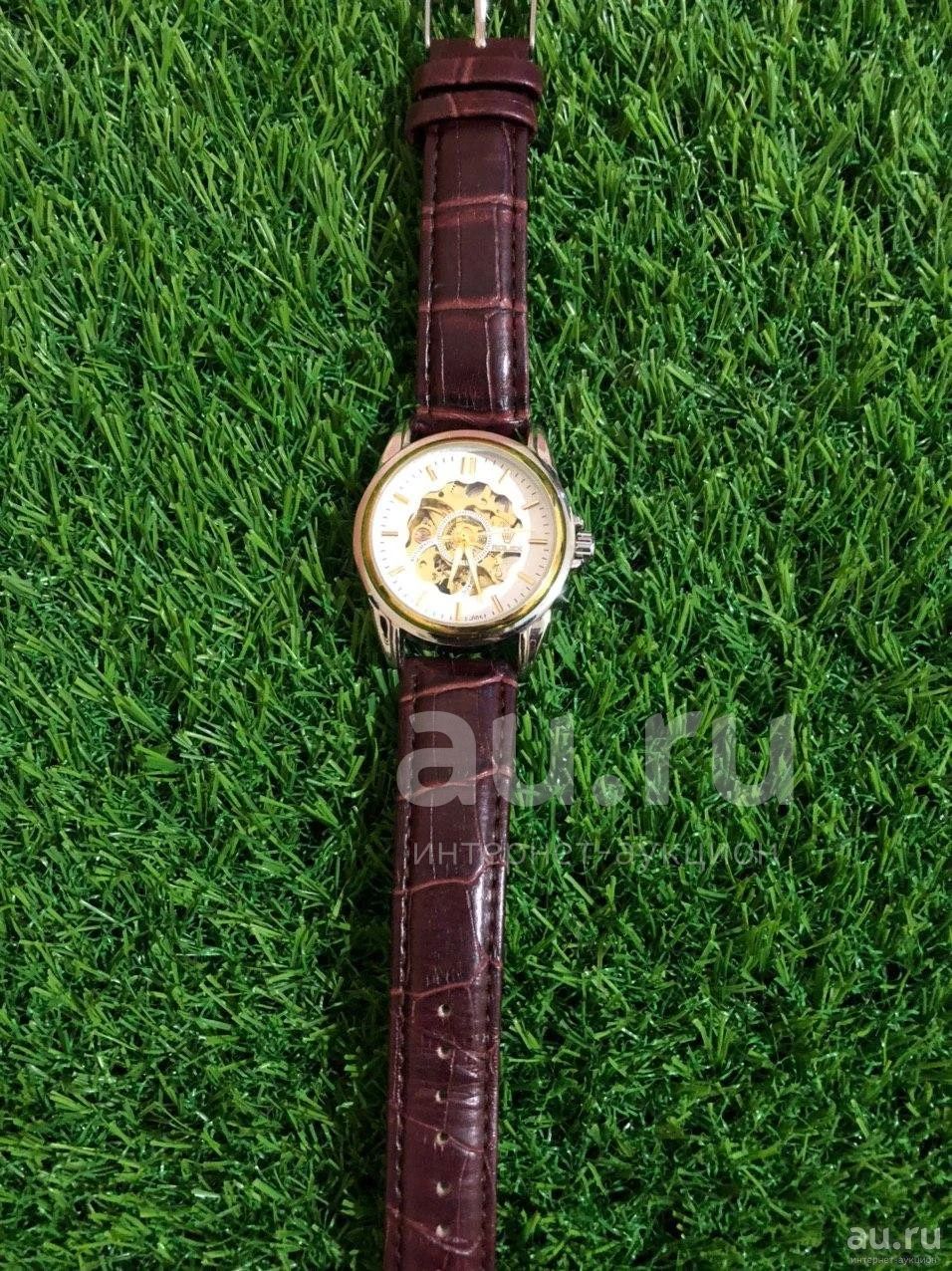 Механические часы Rolex A821 ( В 825) — купить в Красноярске. Состояние:  Б/у. Оригинальные наручные часы на интернет-аукционе Au.ru