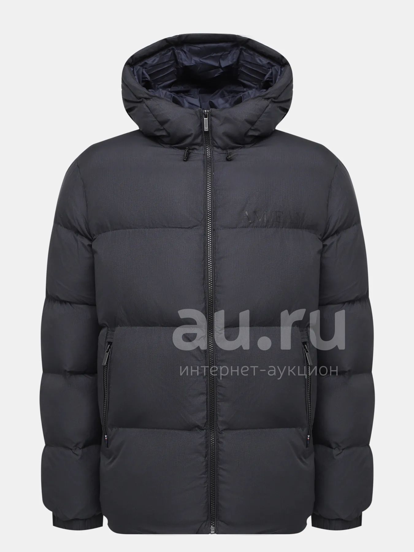 Куртки Alessandro Manzoni Jeans — купить в Москве. Верхняя одежда на ...