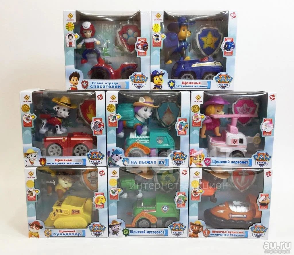 Скай собачий патруль игрушка. Скай гонщик и крепыш мягкие игрушки. Щенячий патруль которые игрушки. Щенячий патруль которые игрушки. Игрушки щенячий патруль скай.