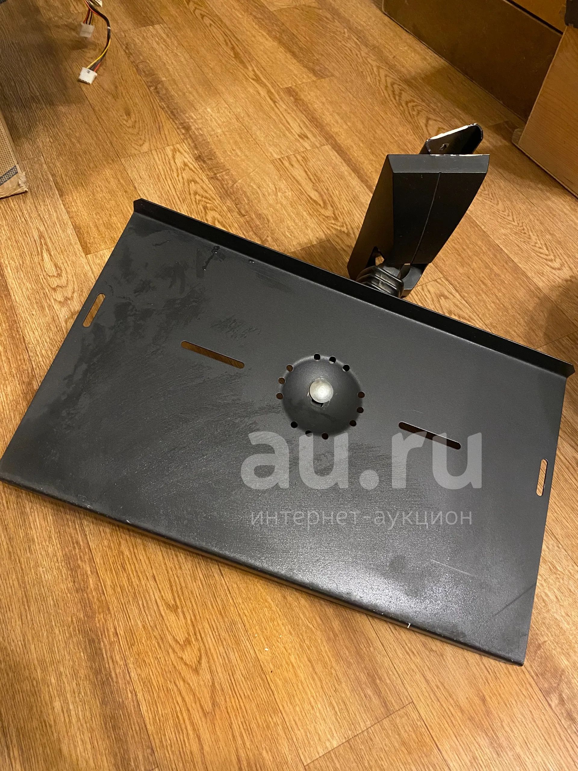 Кронштейн для телевизора — купить в Красноярске. Состояние: Б/у ...
