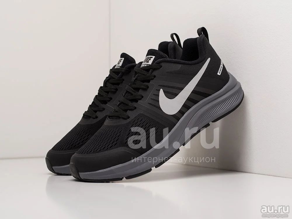 Nike air zoom pegasus 30x sales