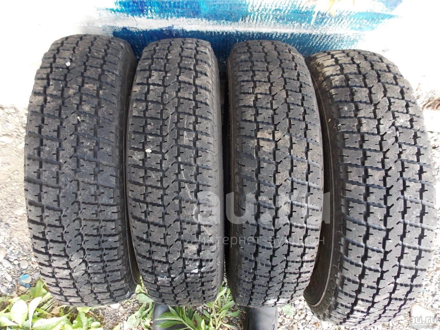 Шины 185 75 R16c Купить В Спб