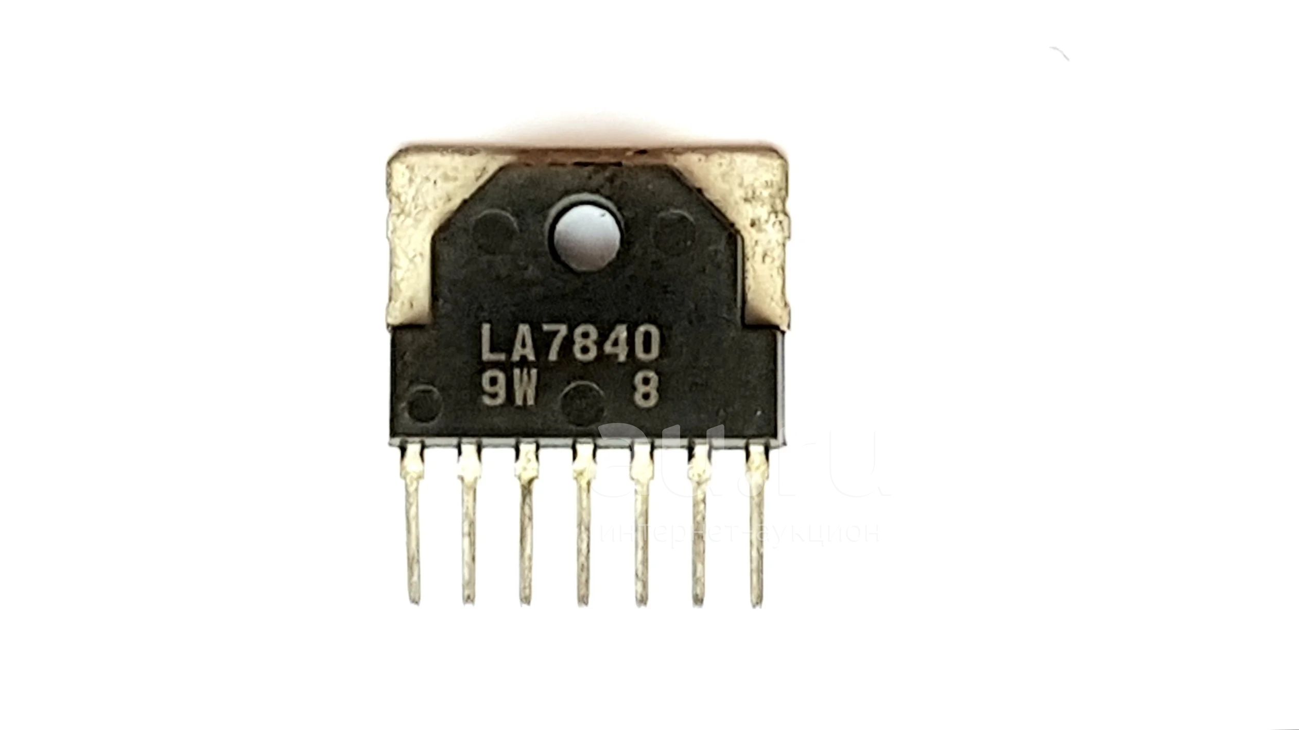 13500h 7840hs 13500h 7840hs