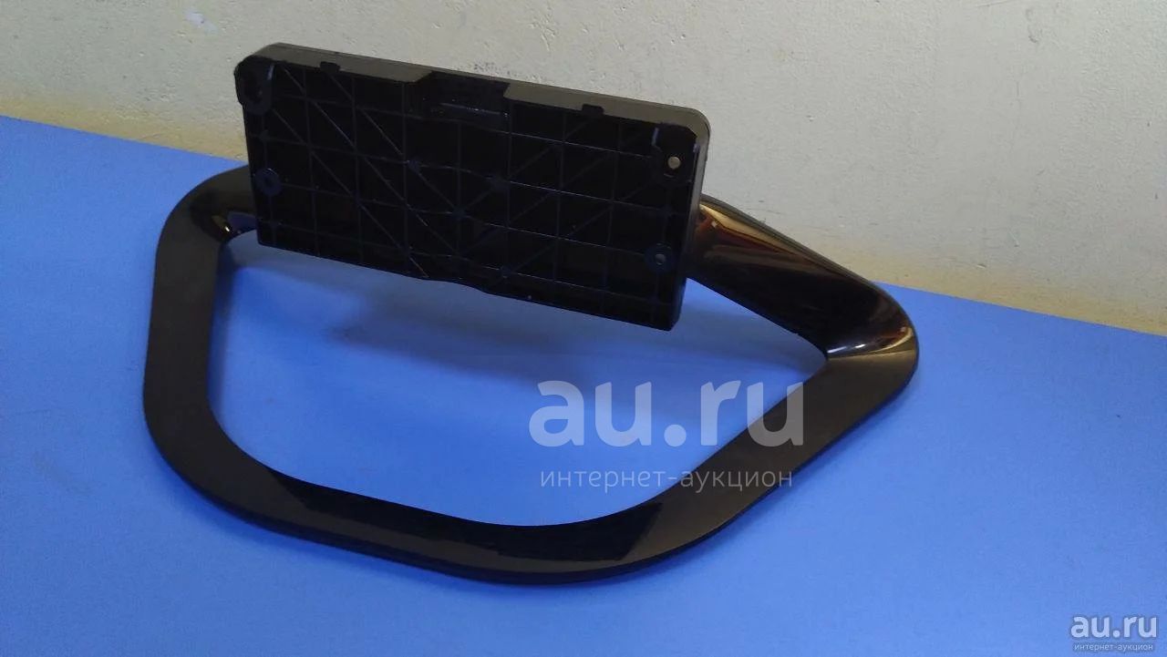 Ножки подставка для телевизора Lg 32LN570V 32LN570 — купить в ...