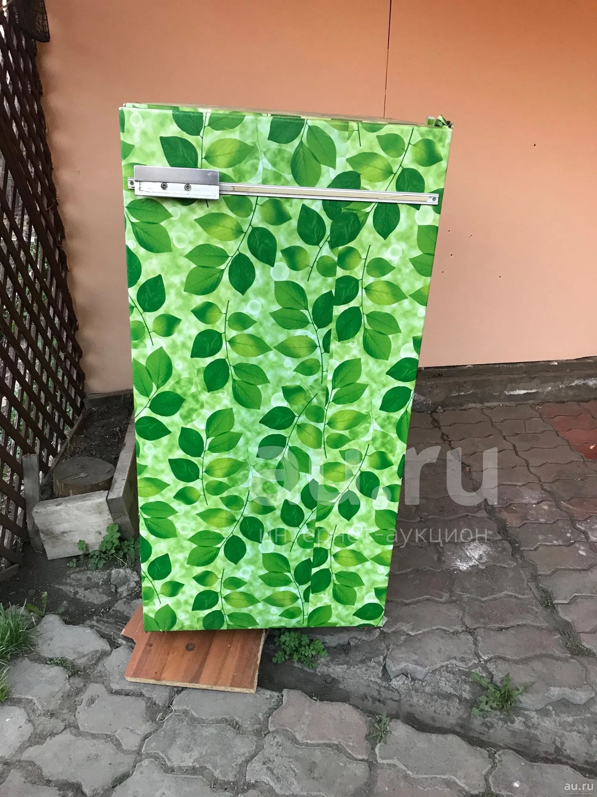 Холодильник Бирюса — купить в Красноярске. Состояние: Б/у. Холодильники ...