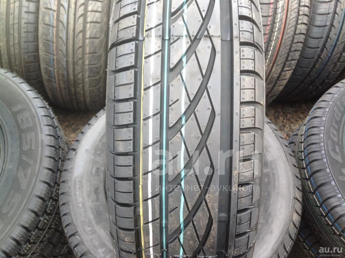 Кама евро 129 купить. Кама Euro 129 175/70 r14. Кама евро 129 175/70 r13. 175/65 R14 Кама 129 Euro 82h. Кама евро 175/65 r14 лето.