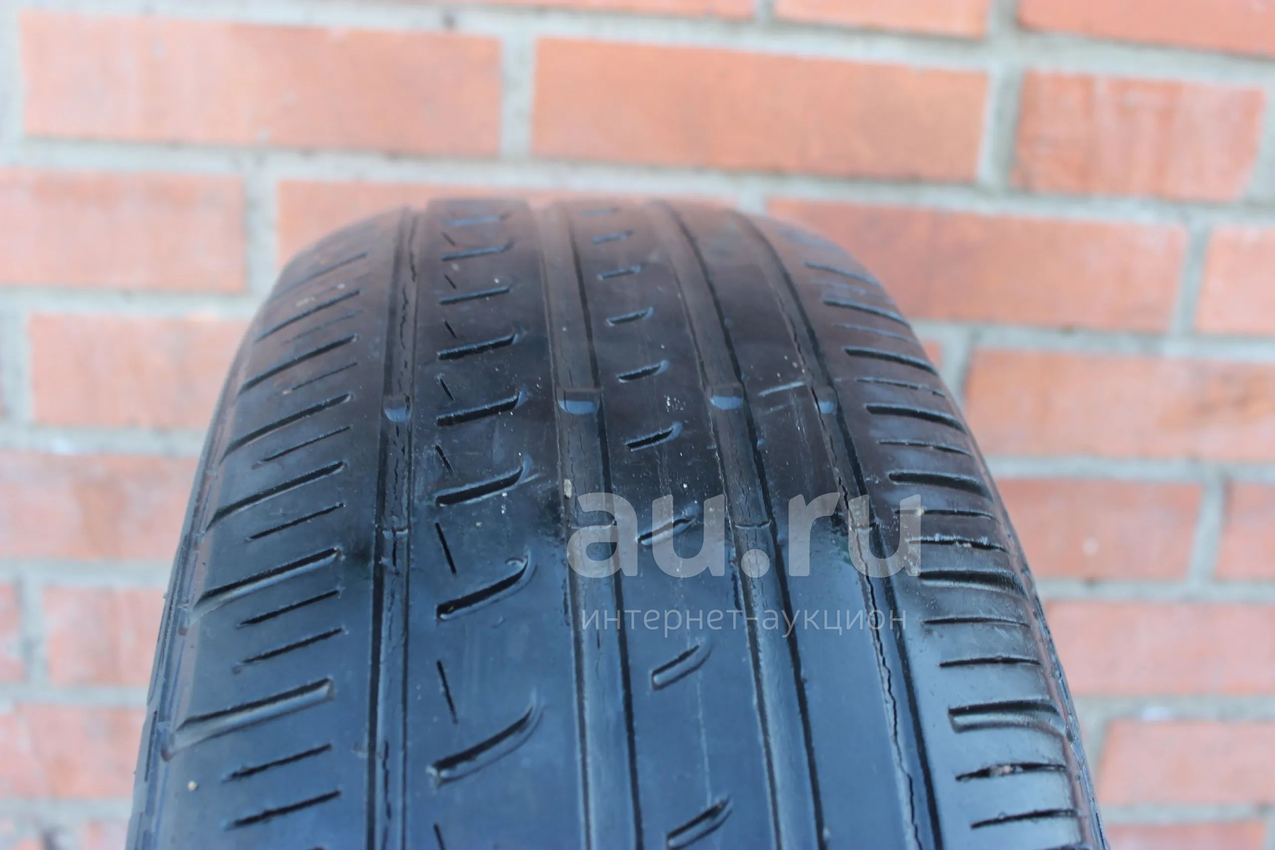 Шина летняя Pirelli 205 55 16 (шина на 16, шина r16, колесо на 16 ...