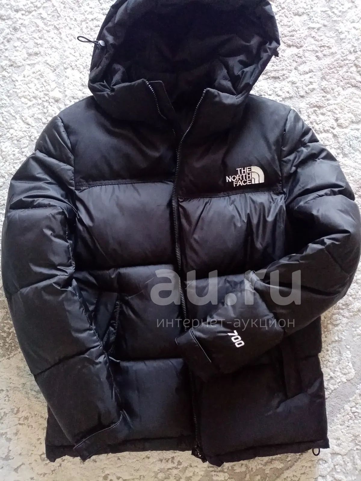 L ropa hotsell