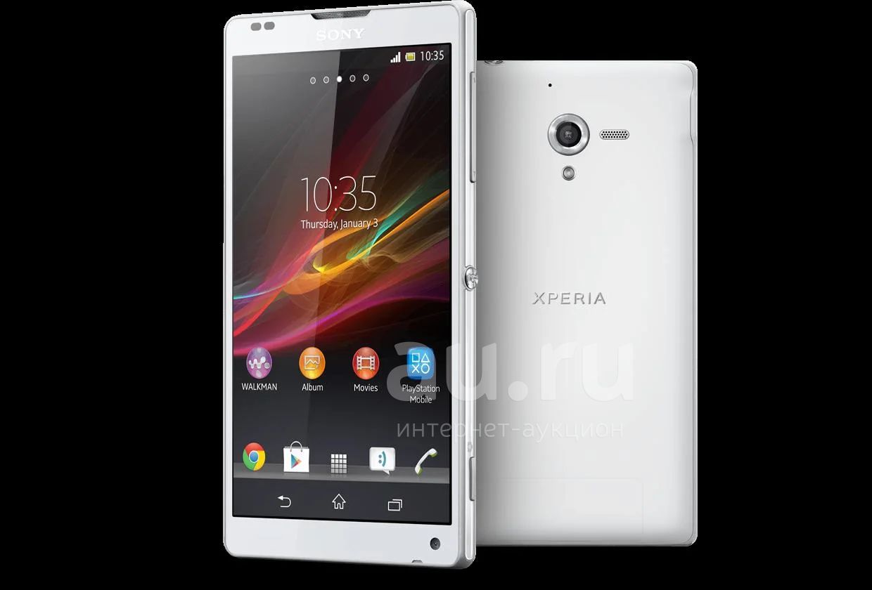 Zl в рублях. Смартфон Sony Xperia zl. Sony Xperia 2015 zl. Sony Xperia ZR на андроиде 4.2.2. Sony Xperia zl фото.