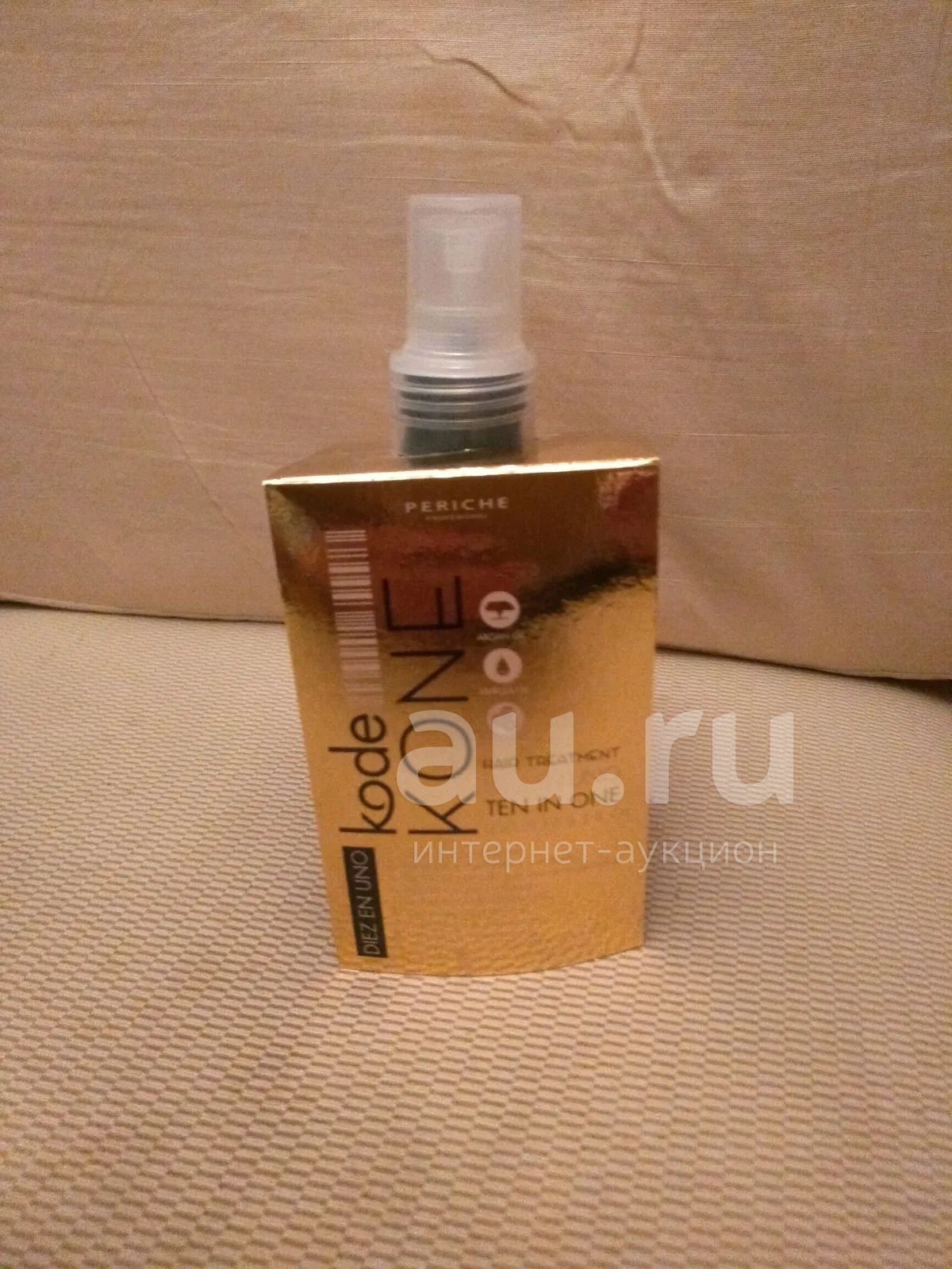 Маска для волос — купить в Красноярске. Состояние: Новое. Уход за волосами на интернет-аукционе Au.ru