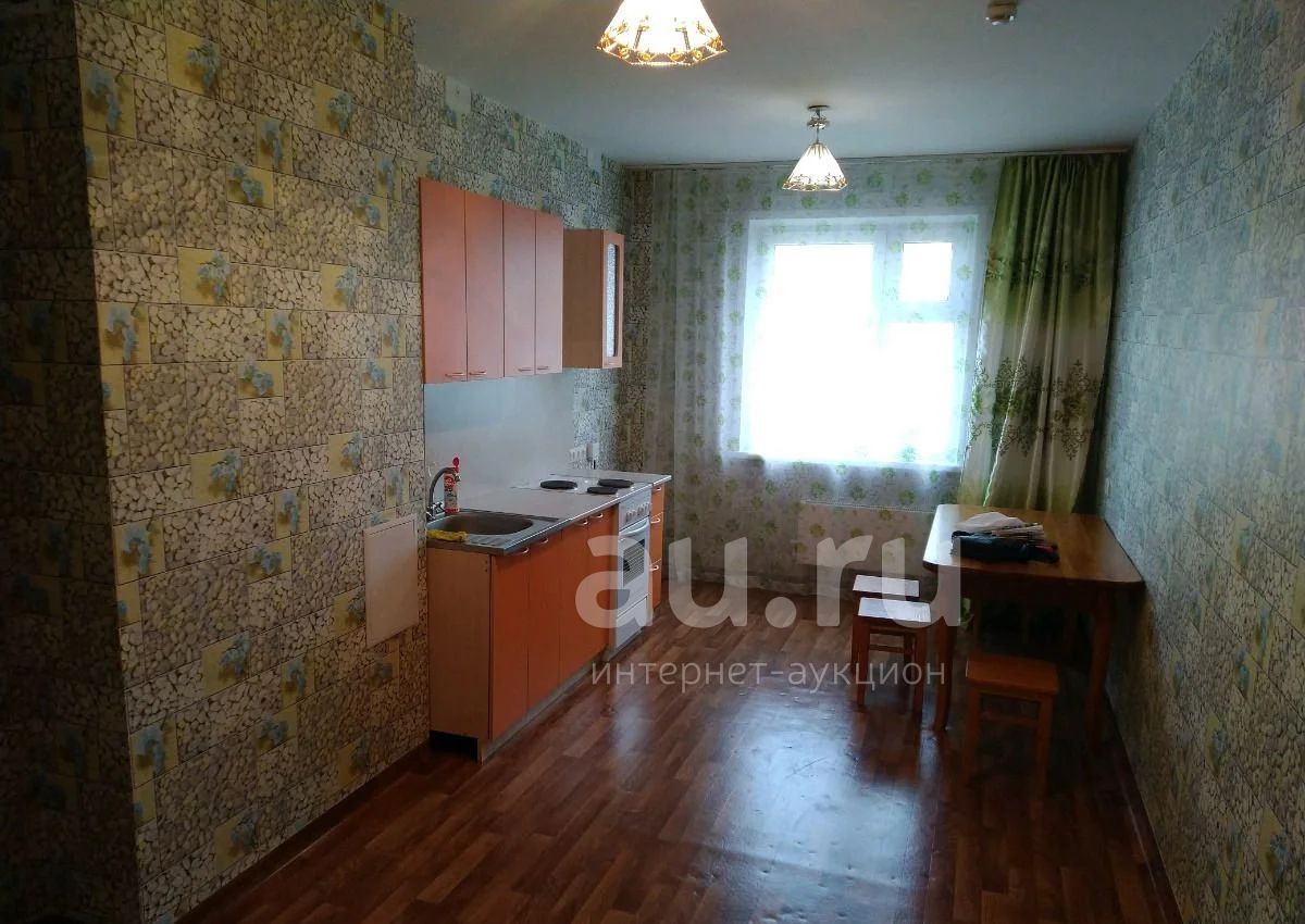 Фото квартиры. Квартиры в красноярске. Красноярск улица гусарова квартиры. Гостиница уют коломна. Квартиры в октябрьском районе.