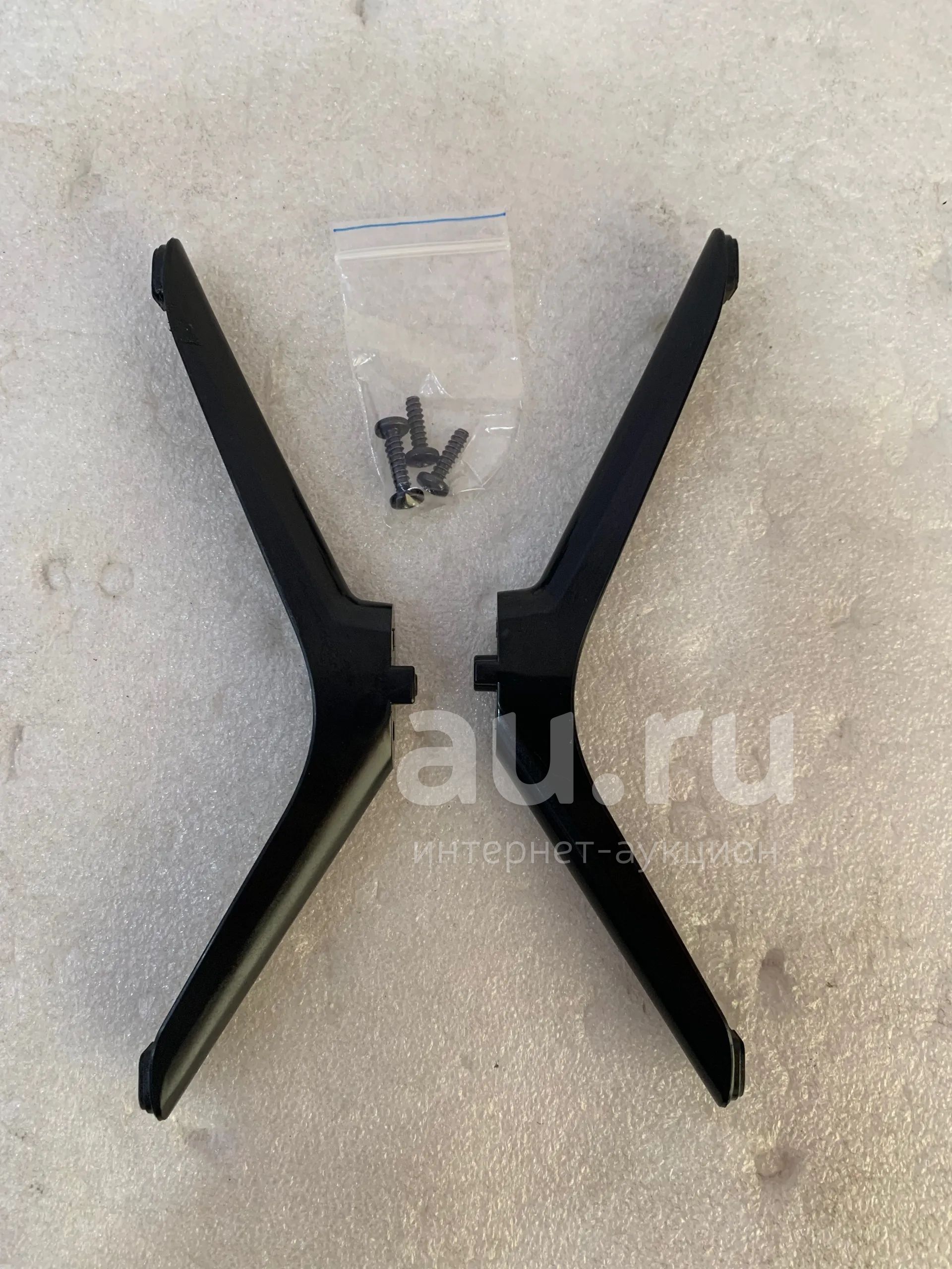 Ножка, подставка телевизора Xiaomi l32m6-6arg — купить в Красноярске ...