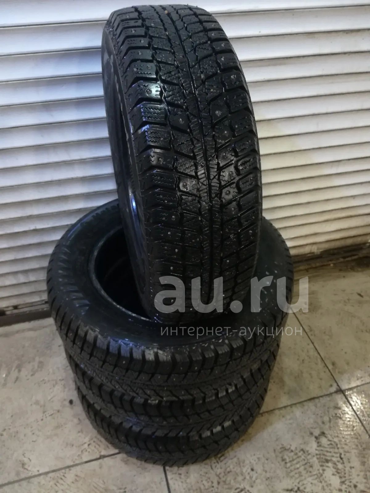 Шины зимние Matador 185 65 15 (шины на 15, шины r15, колеса на 15 ...