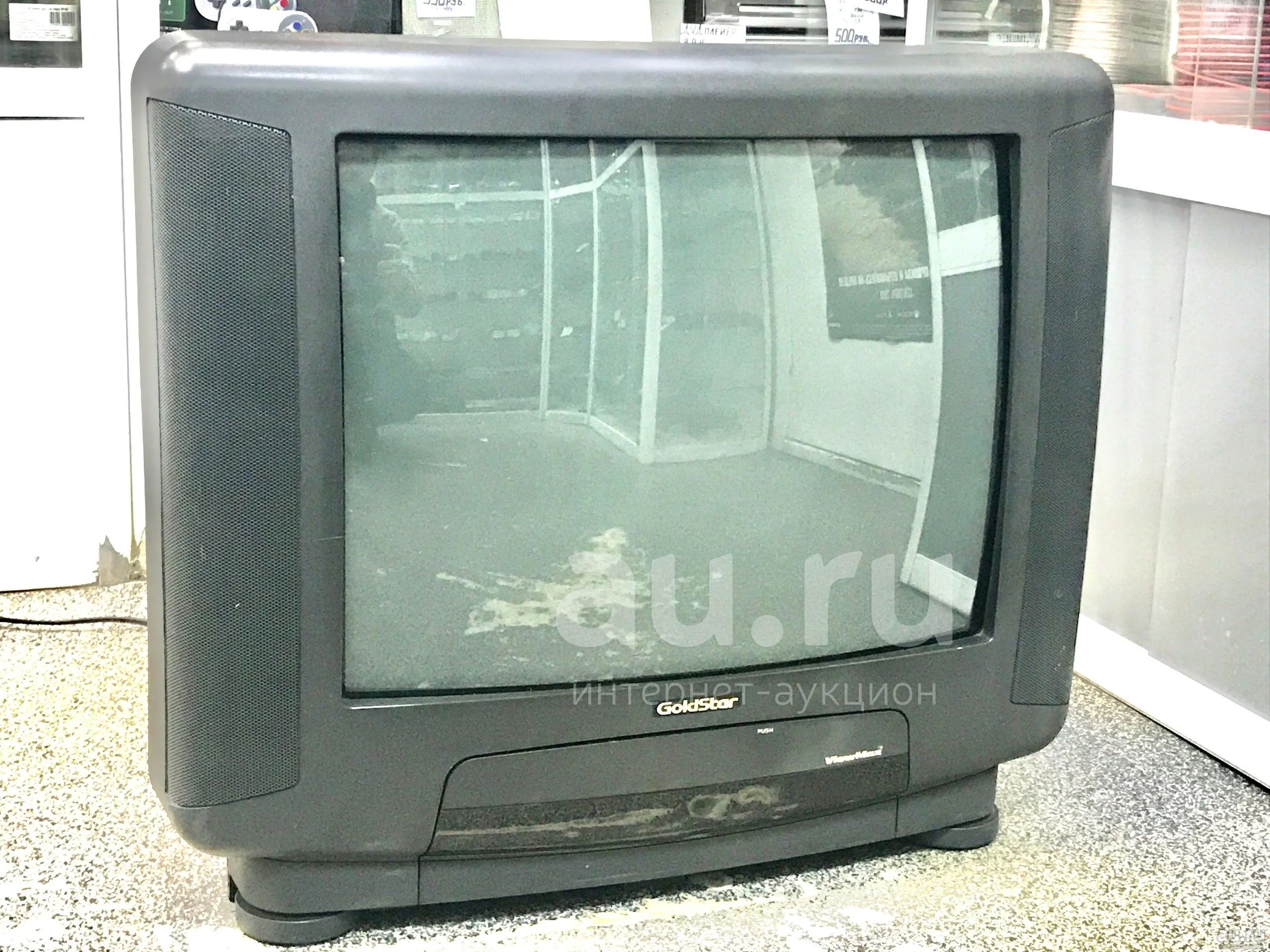 Авито красноярск телевизор