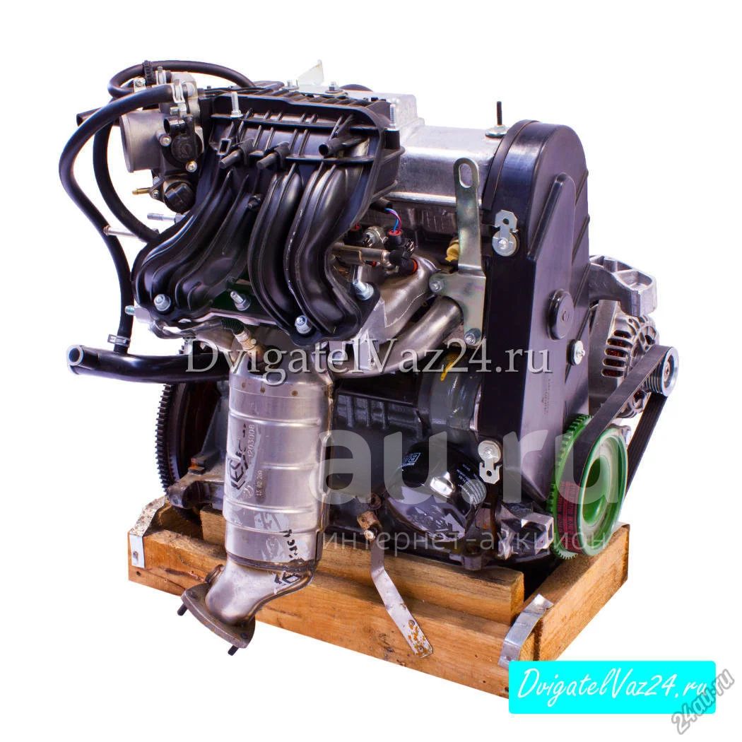 Новый двигатель ваз 2110 цена. Двигатель 21114 1.6 8кл. Мотор ВАЗ 11183, 1.6.. Двигатель 11183 1.6 8кл. ДВС ВАЗ 11183.