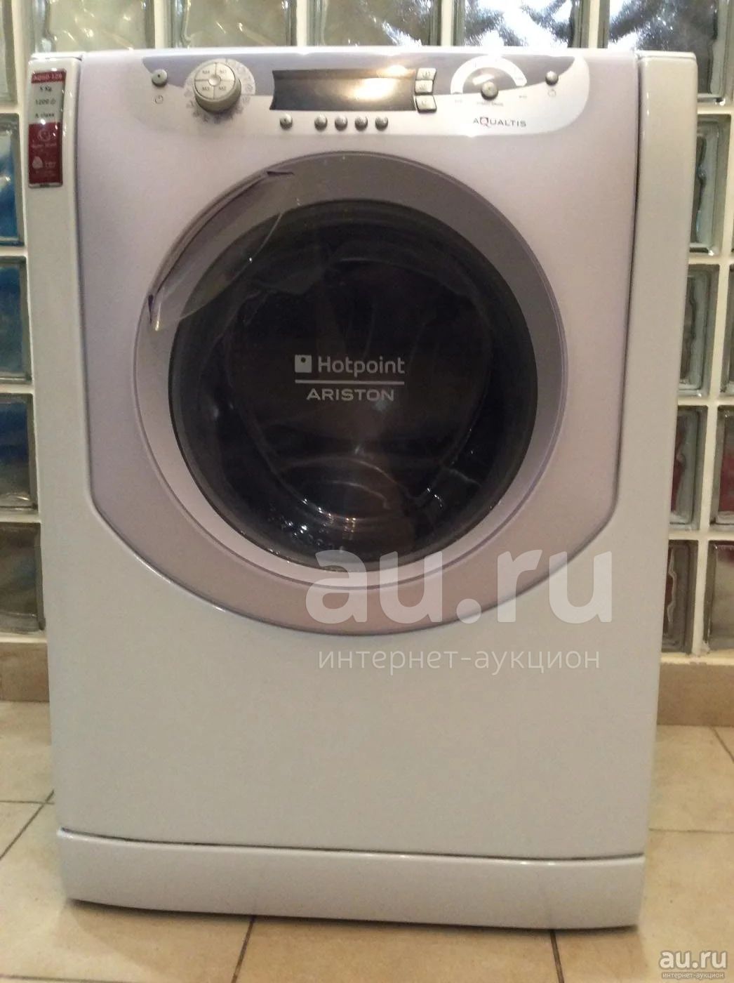 Хотпоинт аристон cawd 129. Аристон aqsd 129. Аристон хотпоинт 129. Стиральная машина hotpoint ariston aqualtis. Hotpoint ariston aqxd 129.