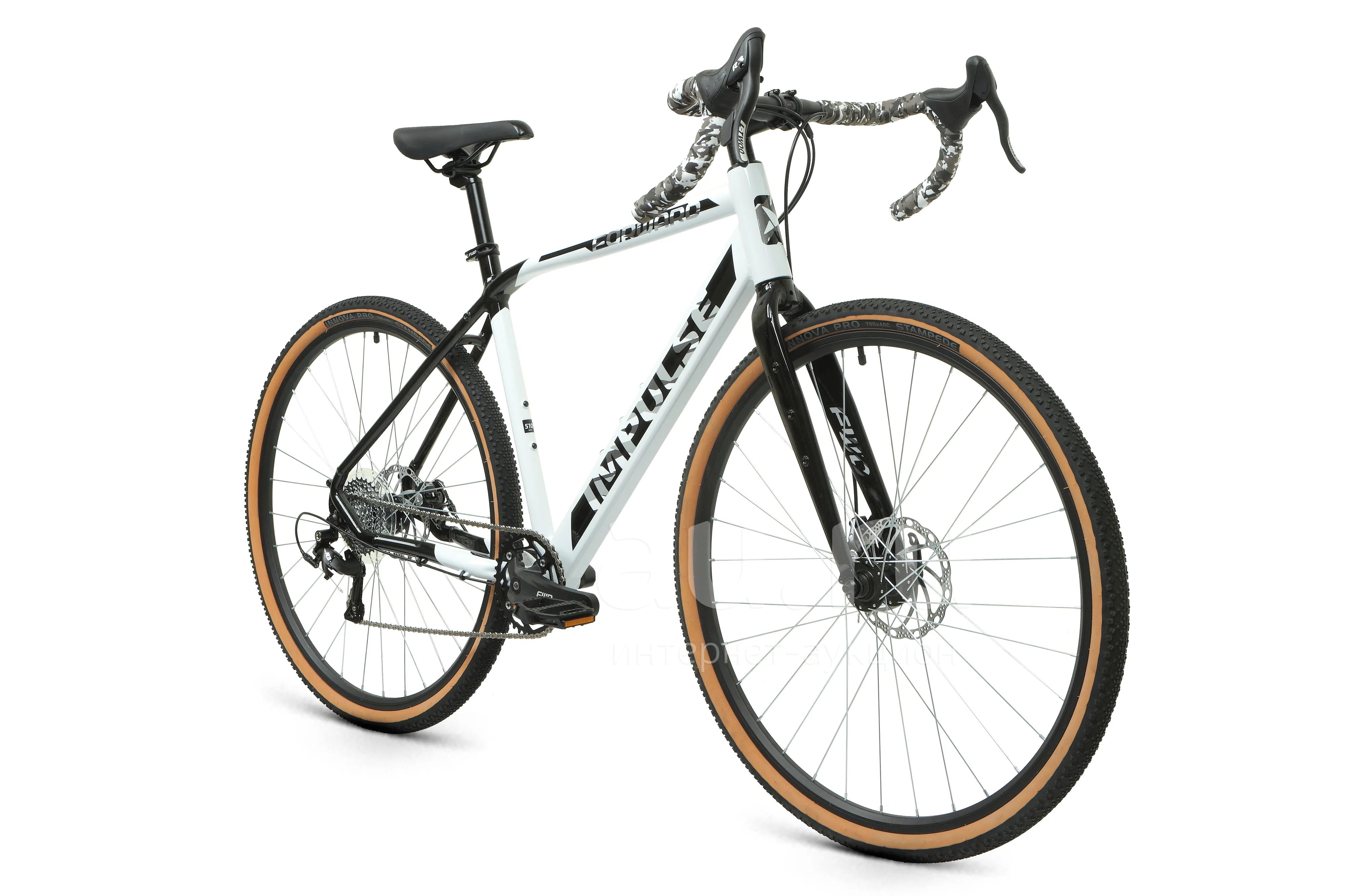 Велосипед impulse fox legend. Велосипед forward impulse. Полигон бенд р2. Велосипед forward impulse. Forward impulse 2020.