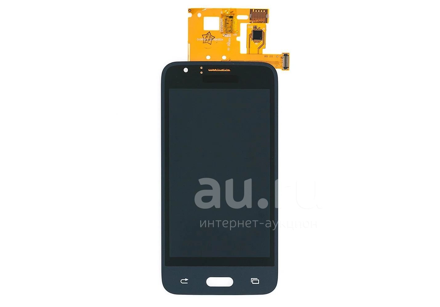 Samsung J120 Дисплей Купить