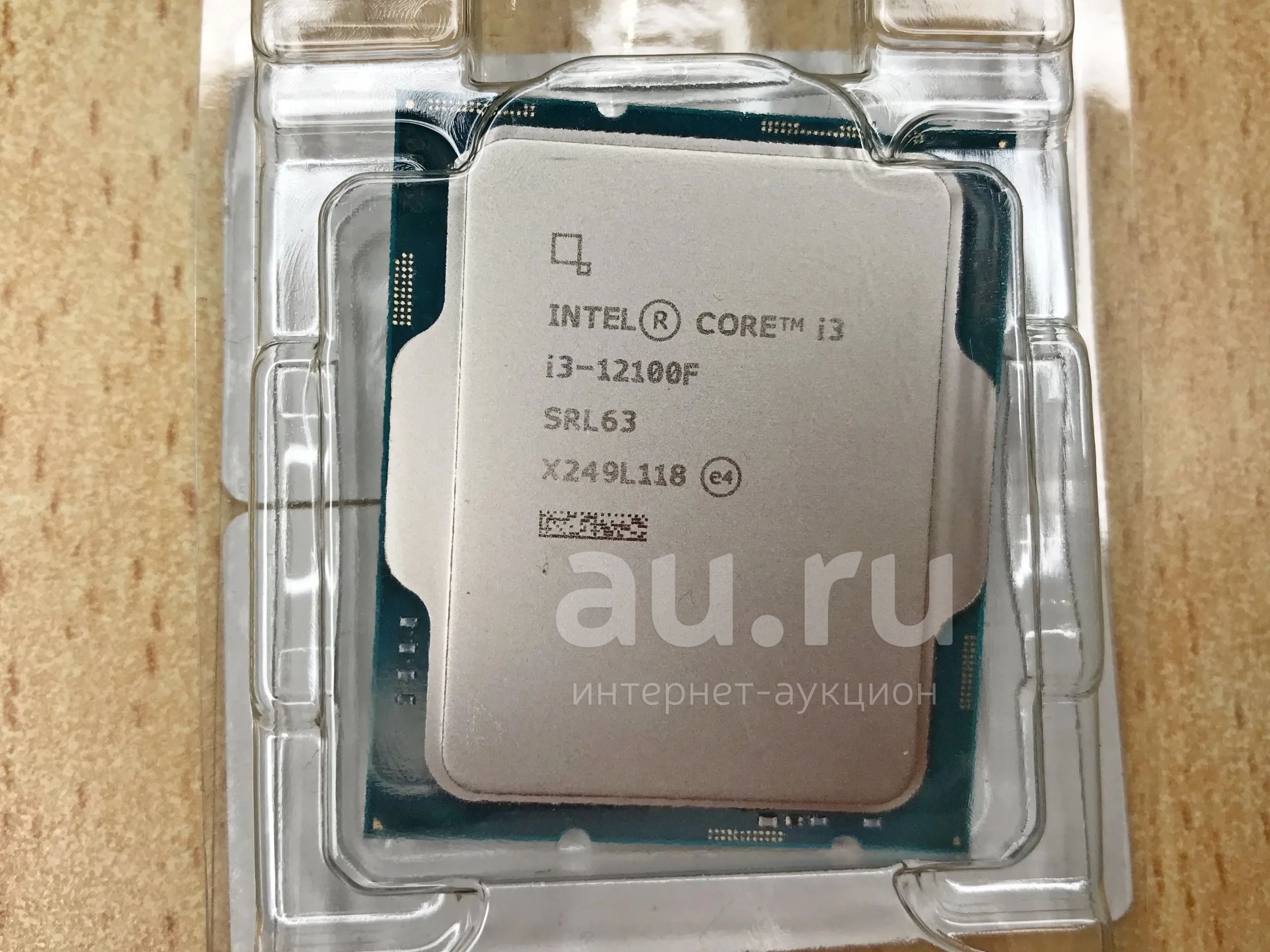I3 12100f oem I3 12100f oem