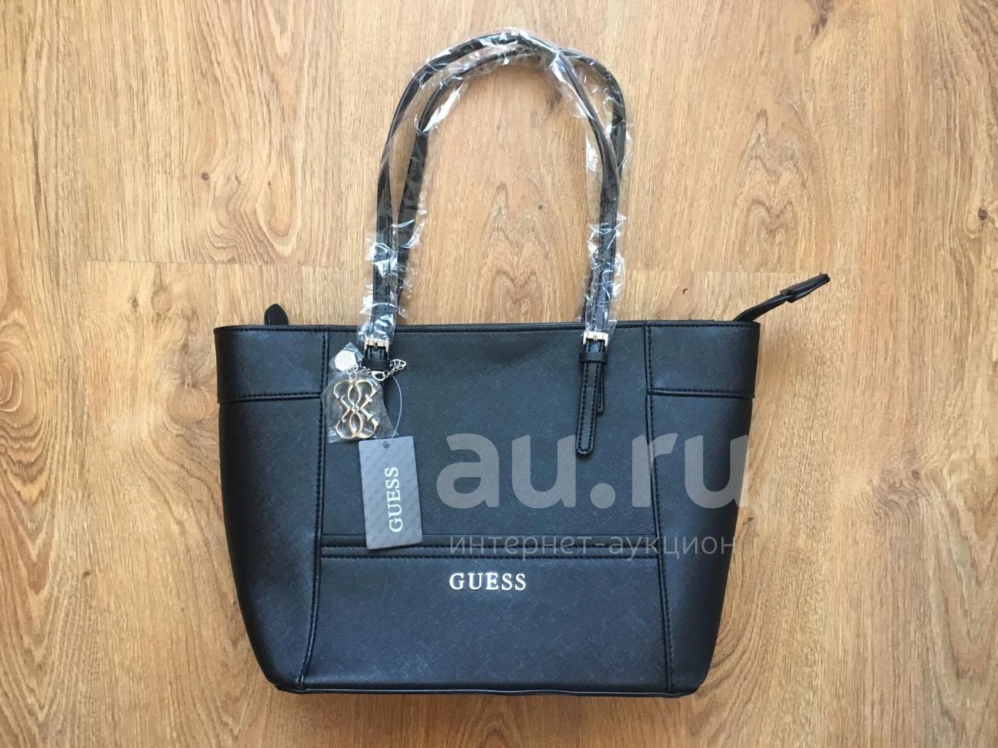 Guess le602814 hotsell