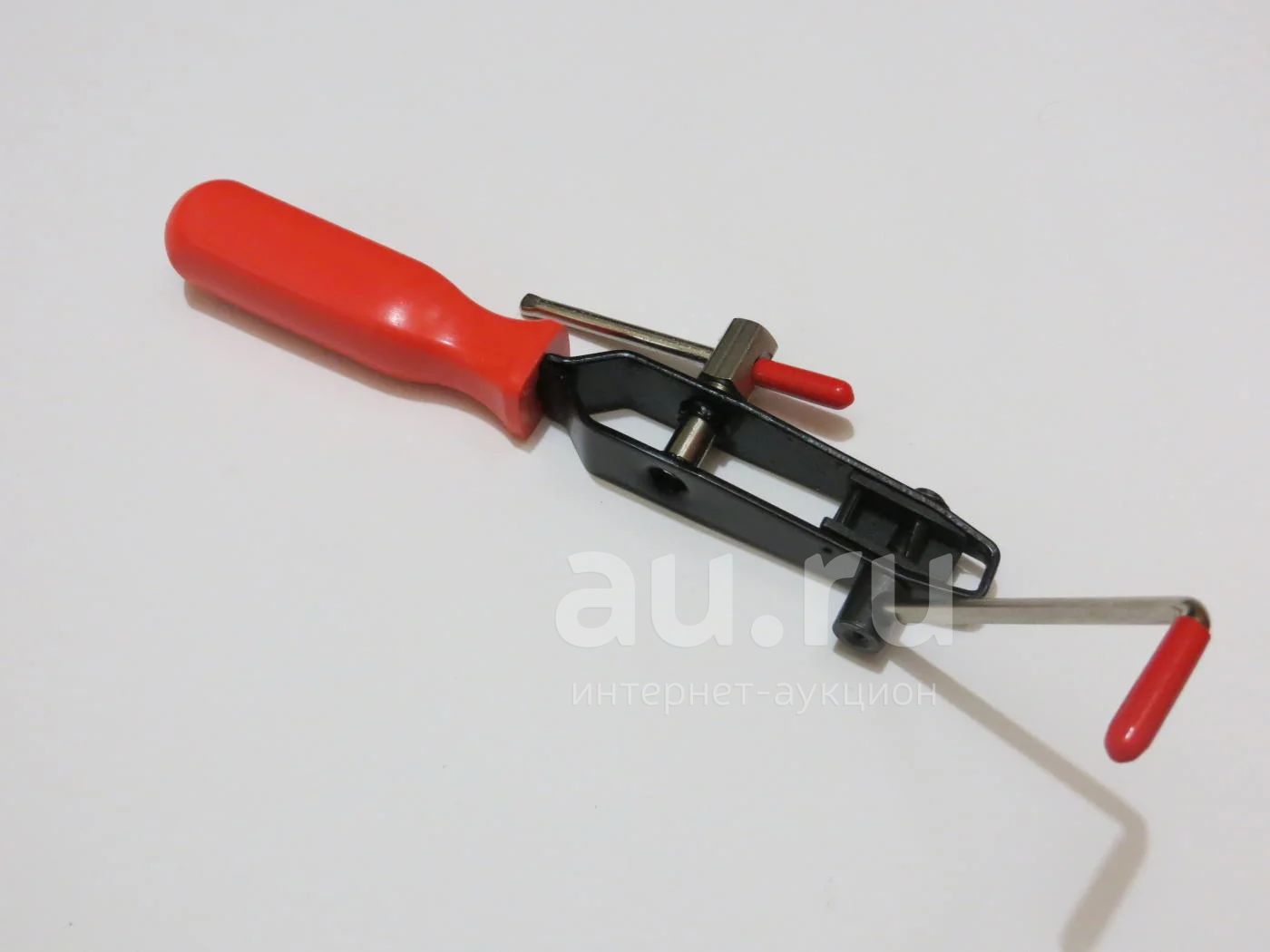 Приспособление для затяжки хомутов пыльника шруса. Щипцы для ленточных хомутов ''yato'' yt-06475. Force 62525. Jtc-4640 приспособление для установки хомутов шруса с резаком jtc /1/20/60. Приспособление для затяжки ленточных хомутов шруса автодело.