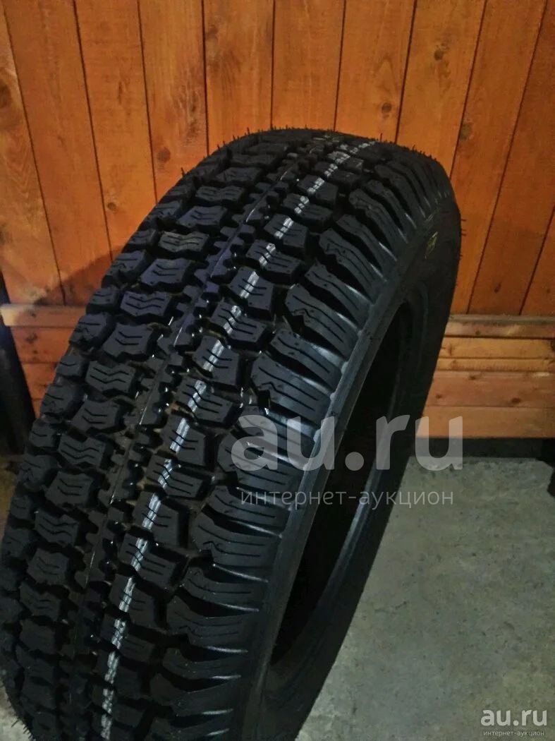 Купить резину кама флейм на 16. Kama Flame 205/70 r16. Кама-Флейм 205/70r16. Кама Флейм 205/70/16 всесезонная на ниву. Кама Флейм на ниву 185 75 16.