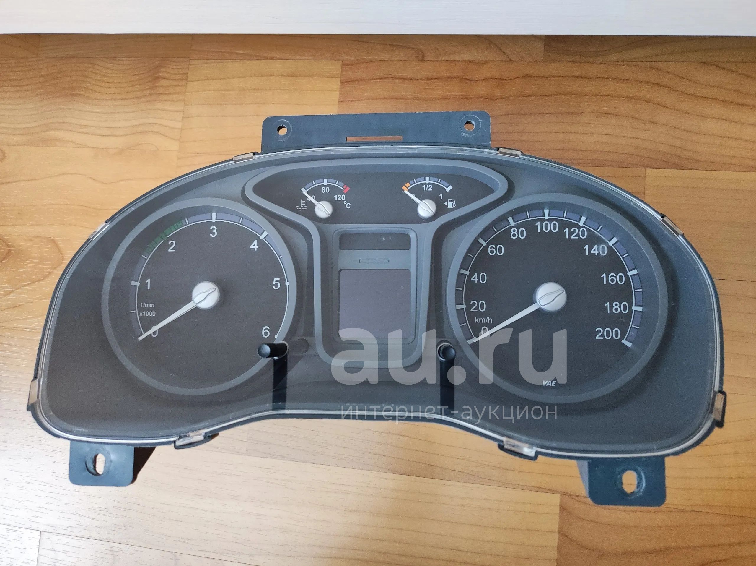 ителма 74 3801010 распиновка