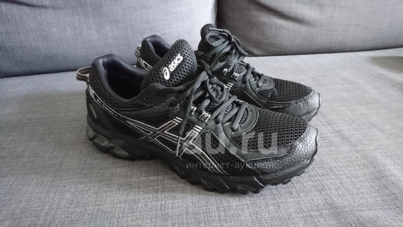 Asics Gel Sonoma 2 Gore Tex . Au.ru
