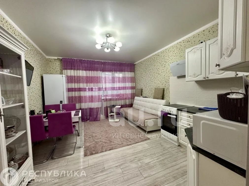 Купить Квартиру В Абакане 3 Х