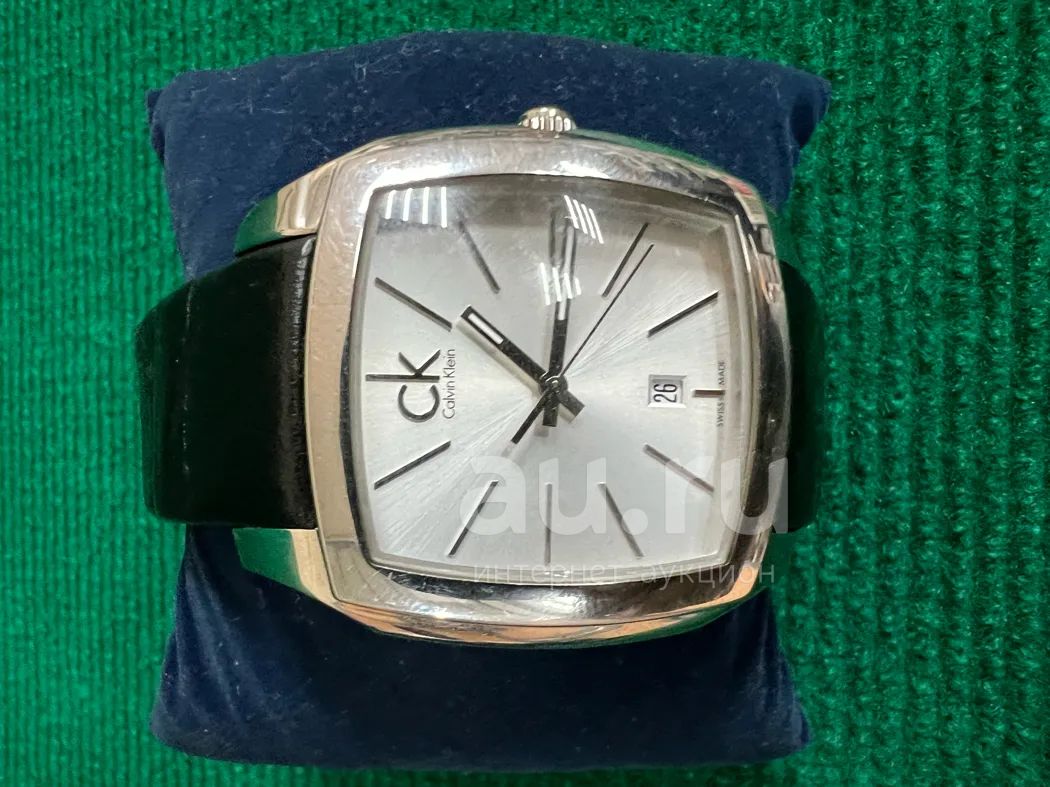Calvin clearance klein k2k211