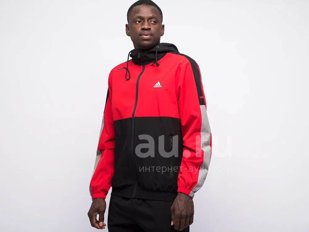Adidas 44 hotsell